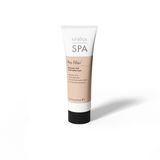 Маска-филлер с гиалуроновой кислотой Spa Pro Filler Manicure Kinetics 250мл Маска-филлер с гиалуроновой кислотой Spa Pro Filler Manicure Kinetics 250мл