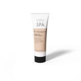 Крем увлажняющий с пептидным комплексом Pro Moisturizer Spa Manicure Kinetics 250мл Крем увлажняющий с пептидным комплексом Pro Moisturizer Spa Manicure Kinetics 250мл