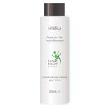 Жидкость для снятия лака без ацетона с ароматом абрикоса Green Lizard Kinetics 225мл