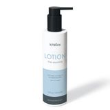 Лосьон для рук и тела быстровпитываемый Fast Absorbing Lotion Kinetics 225мл Лосьон для рук и тела быстровпитываемый Fast Absorbing Lotion Kinetics 225мл