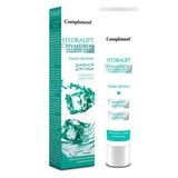 Крем-флюид для лица глубокого действия дневной Hydralift Compliment/Комплимент 50мл Крем-флюид для лица глубокого действия дневной Hydralift Compliment/Комплимент 50мл
