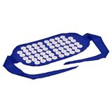 Аппликатор игольчатый Нирвана Bradex/Брадекс Аппликатор игольчатый Нирвана Bradex/Брадекс