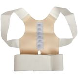 Корректор осанки магнитный талия Bradex/Брадекс Кипарис, р.59-74см Корректор осанки магнитный талия Bradex/Брадекс Кипарис, р.59-74см