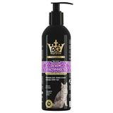 Шампунь для кошек и котят породы мейн-кун Объем&Эластичность Royal Groom фл. 200мл