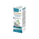 ВетСпокоин суспензия для кошек 25мл