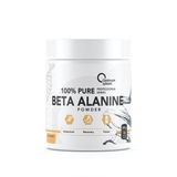 Чистый бета-Аланин 100% pure Optimum System/Оптимум систем 200г Чистый бета-Аланин 100% pure Optimum System/Оптимум систем 200г