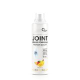 Жидкая формула для суставов Joint Liquid Formula (Джоинт Ликвид Формула) tropic Optimum System/Оптимум систем 500мл
