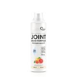 Жидкая формула для суставов Joint Liquid Formula (Джоинт Ликвид Формула) грейпфрут Optimum System/Оптимум систем 500мл
