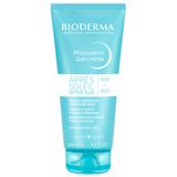 Гель-крем после солнца для чувствительной обезвоженной кожи Photoderm Bioderma/Биодерма туба 200мл