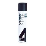 Лак для волос Бриллиант Style hairspray brilliant C:ehko 400 мл