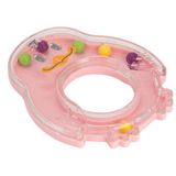 Погремушка в ассортименте 0 мес+ пингвин Baboo