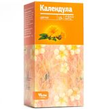 Календулы цветки ФармГрупп фильтр-пакет 1,5г 20шт Календулы цветки ФармГрупп фильтр-пакет 1,5г 20шт