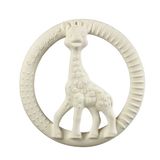 Прорезыватель Жирафик Софи 220123 Vulli Прорезыватель Жирафик Софи 220123 Vulli