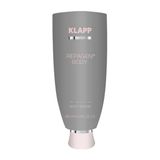 Cкраб для тела Repagen Body Body Scrab Klapp Cosmetics 200мл Cкраб для тела Repagen Body Body Scrab Klapp Cosmetics 200мл