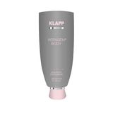 Пилинг для тела Фруктовый Repagen Body AHA Body Exfoliator Klapp Cosmetics 200мл Пилинг для тела Фруктовый Repagen Body AHA Body Exfoliator Klapp Cosmetics 200мл