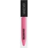 Блеск для губ, придающий объем Multiplex 3D lipgloss Cherry Red Makeover
