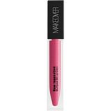 Блеск для губ, придающий объем Multiplex 3D lipgloss Passion Fruit Makeover