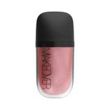 Блеск для губ с сияющими частицами High shimmer lipglossShe Sparkles Makeover