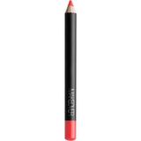 Помада-карандаш для губ Art stick Tempter Makeover Помада-карандаш для губ Art stick Tempter Makeover