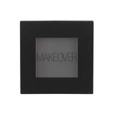 Тени для век Single eyeshadow Pearl Grey Makeover
