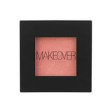 Тени для век Single eyeshadow Soft Pink Makeover
