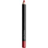 Помада-карандаш для губ Art stick Sunset Orange Makeover Помада-карандаш для губ Art stick Sunset Orange Makeover