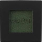 Тени для век Single eyeshadow Forest Makeover