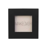 Тени для век Single eyeshadow Bisque Makeover