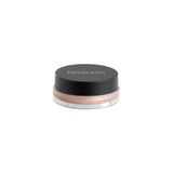 Тени для век устойчивые кремовые Long-wear cream shadow Pink Oyester Makeover Тени для век устойчивые кремовые Long-wear cream shadow Pink Oyester Makeover
