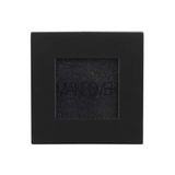 Тени для век Single eyeshadow Smoky Makeover