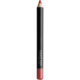 Помада-карандаш для губ Art stick Earth Tone Makeover Помада-карандаш для губ Art stick Earth Tone Makeover