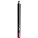 Помада-карандаш для губ Art stick Electric Pink Makeover Помада-карандаш для губ Art stick Electric Pink Makeover