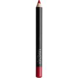 Помада-карандаш для губ Art stick Harlow Red Makeover Помада-карандаш для губ Art stick Harlow Red Makeover