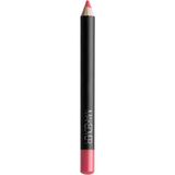 Помада-карандаш для губ Art stick Dusty Pink Makeover Помада-карандаш для губ Art stick Dusty Pink Makeover