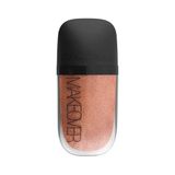 Блеск для губ с сияющими частицами High shimmer lipgloss Fortune Makeover