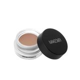 Помада для бровей Brow pomade Soft Brown Makeover