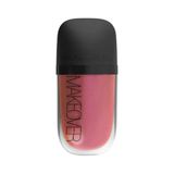 Блеск для губ с сияющими частицами High shimmer lipglossImagine Makeover