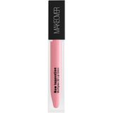 Блеск для губ, придающий объем Multiplex 3D lipgloss Pale Pink Makeover