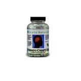 Гинкго Смарт-24 Irwin Naturals капсулы 180шт Гинкго Смарт-24 Irwin Naturals капсулы 180шт