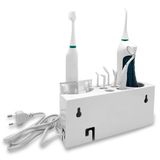 Зубной центр Dentalpik Home Center Pro 50 Зубной центр Dentalpik Home Center Pro 50