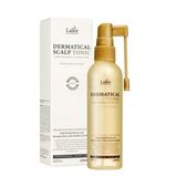 Тоник для кожи головы против выпадения волос Dermatical scalp tonic La'dor/Ла'дор 120мл Тоник для кожи головы против выпадения волос Dermatical scalp tonic La'dor/Ла'дор 120мл
