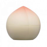 Крем для рук с экстрактом персика Peach hand cream TONYMOLY 30г Крем для рук с экстрактом персика Peach hand cream TONYMOLY 30г