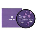Патчи под глаза гидрогелевые с коллагеном шт Collagen eye gel patch Mizon/Мизон 60шт Патчи под глаза гидрогелевые с коллагеном шт Collagen eye gel patch Mizon/Мизон 60шт