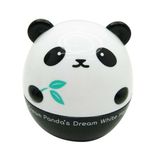 Крем для рук осветляющий Panda's dream white hand cream TONYMOLY 30г Крем для рук осветляющий Panda's dream white hand cream TONYMOLY 30г