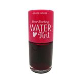 Тинт для губ dear darling water tint №01 strawberry ade Etude House 10мл Тинт для губ dear darling water tint №01 strawberry ade Etude House 10мл