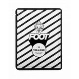 Маска-носочки для ног увлажняющая Relax-day foot mask Village 11 Factory 15г
