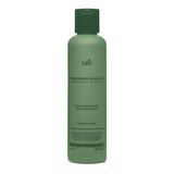 Шампунь с хной укрепляющий Pure henna shampoo La'dor/Ла'дор 200мл Шампунь с хной укрепляющий Pure henna shampoo La'dor/Ла'дор 200мл