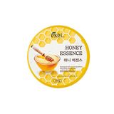 Гель универсальный с экстрактом меда Honey essence Ekel/Екель 300г Гель универсальный с экстрактом меда Honey essence Ekel/Екель 300г