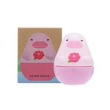 Крем для рук с ароматом пиона Missing u hand cream piona Etude House 30мл Крем для рук с ароматом пиона Missing u hand cream piona Etude House 30мл