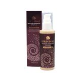 Тональный крем с улиточным муцином Gold Snail spf30/pa Тон 13 Enough 100мл